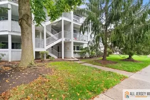 107 Rachel Ct, , NJ 08823 - Photo 2