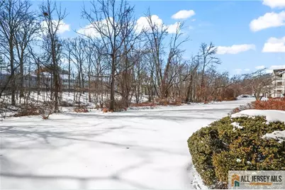 107 Rachel Court, , NJ 08823 - Photo 18