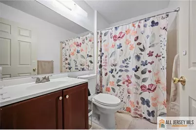 107 Rachel Court, , NJ 08823 - Photo 14