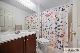 107 Rachel Ct, , NJ 08823 - Photo 14