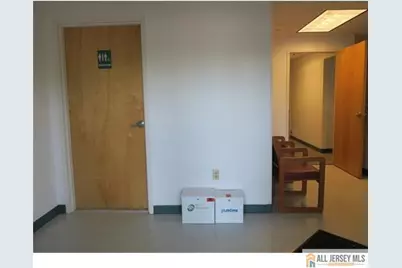 234 Bridge Street, Metuchen, NJ 08840 - Photo 8