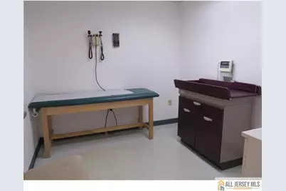 234 Bridge Street, Metuchen, NJ 08840 - Photo 16