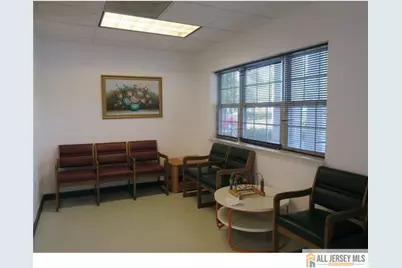 234 Bridge Street, Metuchen, NJ 08840 - Photo 4