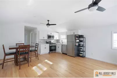 66 Pacific Boulevard, Old Bridge Township, NJ 07735 - Photo 6