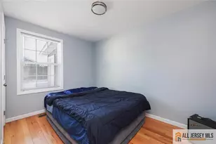 66 Pacific Blvd, Old Bridge Township, NJ 07735 - Photo 12