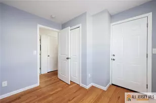 66 Pacific Blvd, Old Bridge Township, NJ 07735 - Photo 14