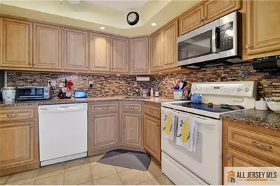 22 Sturgis Road, South Brunswick Township, NJ 08824 - Photo 12
