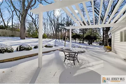 22 Sturgis Road, South Brunswick Township, NJ 08824 - Photo 28