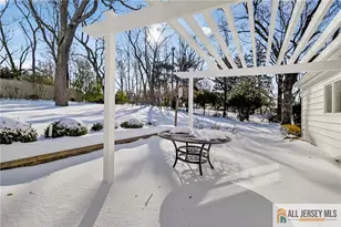 22 Sturgis Rd, South Brunswick Township, NJ 08824 - Photo 28