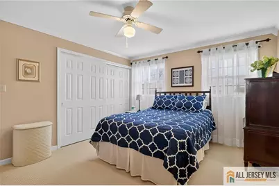 22 Sturgis Road, South Brunswick Township, NJ 08824 - Photo 20