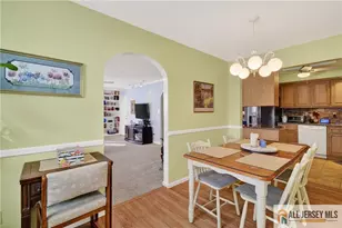 22 Sturgis Rd, South Brunswick Township, NJ 08824 - Photo 14