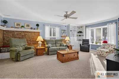 22 Sturgis Road, South Brunswick Township, NJ 08824 - Photo 16