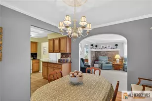 22 Sturgis Rd, South Brunswick Township, NJ 08824 - Photo 10