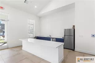 712 Lorhan Dr, Piscataway Township, NJ 08854 - Photo 34