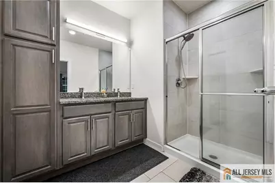 712 Lorhan Drive #7712, Piscataway Township, NJ 08854 - Photo 20