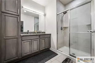 712 Lorhan Dr, Piscataway Township, NJ 08854 - Photo 20