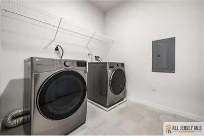 712 Lorhan Drive #7712, Piscataway Township, NJ 08854 - Photo 24