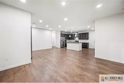 712 Lorhan Drive #7712, Piscataway Township, NJ 08854 - Photo 6