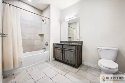 712 Lorhan Drive #7712, Piscataway Township, NJ 08854 - Photo 28