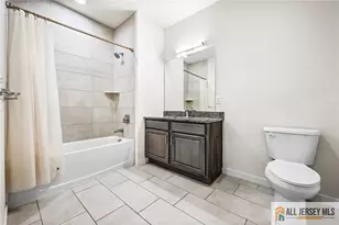 712 Lorhan Dr, Piscataway Township, NJ 08854 - Photo 28