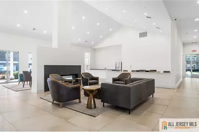 712 Lorhan Drive #7712, Piscataway Township, NJ 08854 - Photo 32