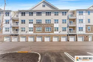 712 Lorhan Dr, Piscataway Township, NJ 08854 - Photo 4