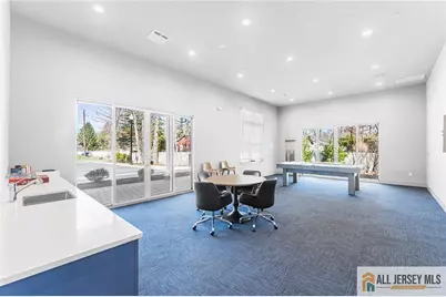 712 Lorhan Drive #7712, Piscataway Township, NJ 08854 - Photo 36