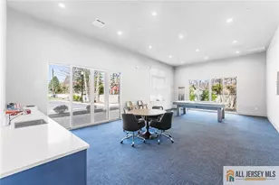 712 Lorhan Dr, Piscataway Township, NJ 08854 - Photo 36