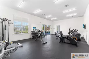 712 Lorhan Dr, Piscataway Township, NJ 08854 - Photo 38