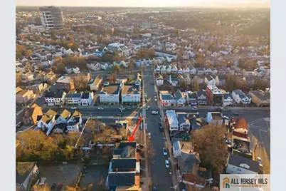 38 Prosper Street, New Brunswick, NJ 08901 - Photo 8