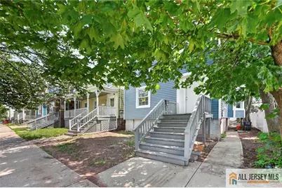 38 Prosper Street, New Brunswick, NJ 08901 - Photo 38