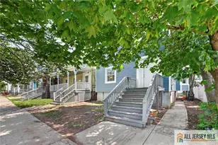 38 Prosper St, New Brunswick, NJ 08901 - Photo 38