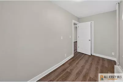 38 Prosper Street, New Brunswick, NJ 08901 - Photo 26