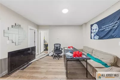 38 Prosper Street, New Brunswick, NJ 08901 - Photo 12