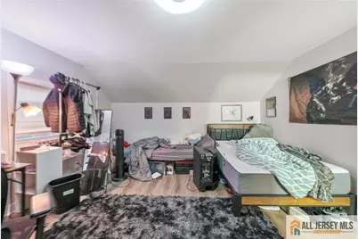 38 Prosper Street, New Brunswick, NJ 08901 - Photo 26