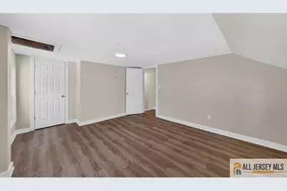 38 Prosper Street, New Brunswick, NJ 08901 - Photo 30