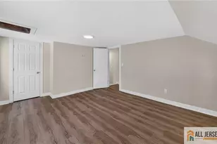 38 Prosper St, New Brunswick, NJ 08901 - Photo 30