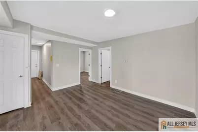 38 Prosper Street, New Brunswick, NJ 08901 - Photo 14