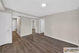 38 Prosper St, New Brunswick, NJ 08901 - Photo 14