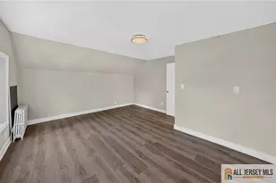 38 Prosper St, New Brunswick, NJ 08901 - Photo 34