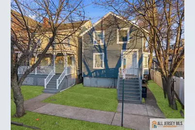 38 Prosper Street, New Brunswick, NJ 08901 - Photo 30