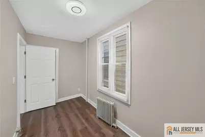 38 Prosper Street, New Brunswick, NJ 08901 - Photo 22