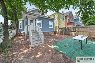 38 Prosper St, New Brunswick, NJ 08901 - Photo 36