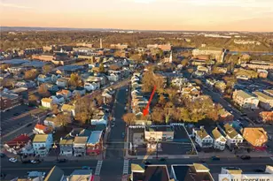 38 Prosper St, New Brunswick, NJ 08901 - Photo 48