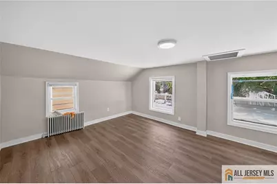 38 Prosper Street, New Brunswick, NJ 08901 - Photo 28
