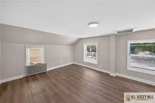 38 Prosper St, New Brunswick, NJ 08901 - Photo 28