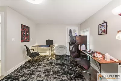 38 Prosper Street, New Brunswick, NJ 08901 - Photo 28