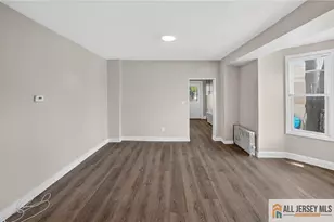 38 Prosper St, New Brunswick, NJ 08901 - Photo 12