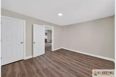 38 Prosper Street, New Brunswick, NJ 08901 - Photo 20