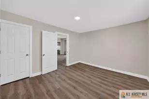 38 Prosper St, New Brunswick, NJ 08901 - Photo 20